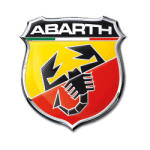 אברט לוגו 2