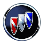 ביואיק לוגו 2