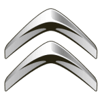 סיטרואן לוגו 2