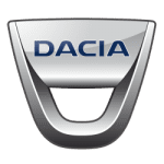 דצ'יה לוגו 2