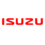 איסוזו לוגו 2