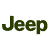 ג'יפ לוגו קטן
