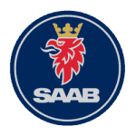 סאב לוגו 2
