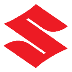 סוזוקי לוגו 2
