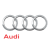 Audi-logo-1000 (Custom)