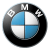 BMW-logo1000 (Custom)