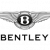 Bentley-logo-1920×1080 (Custom)