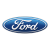 Ford_Logo1000 (Custom)