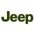 Jeep-logo1000 (Custom)