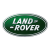 Land-Rover-logo-1000 (Custom)