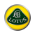 Lotus-logo-3000×3000 (Custom)