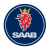 Saab-logo1000 (Custom)