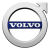 Volvo-logo1000 (Custom)